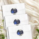 Search for blue quinceanera stickers Thank you