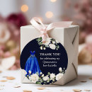 Search for royal princess birthday favor tags Thank you