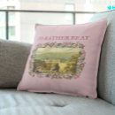 Search for mr darcy Vintage