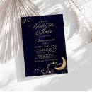 Search for galaxy quinceanera invitations For her