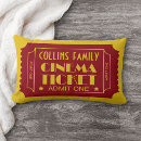 Search for movie ticket stub Movies