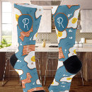 Search for pattern socks Cute