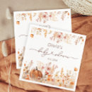 Search for terracotta napkins Modern elegant