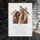 Search for new home open house invitations Moving