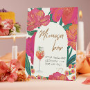 Search for mimosa bar signs Love in bloom