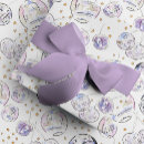 Search for disco wrapping paper Modern