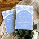 Search for cancun invitations Tropical