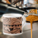 Search for espresso mugs Elegant