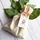 Search for coffee favor tags Cappuccino