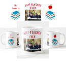 Search for teacher graduation gifts End of year teacher