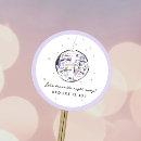 Search for disco ball stickers Watercolor