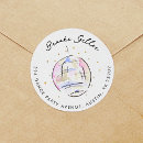 Search for 70s stickers Modern