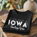 Search for iowa hawkeyes tshirts Retro
