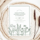 Search for luncheon invitations Elegant