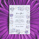 Search for disco ball thank you cards Modern
