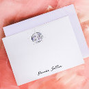 Search for bachelorette thank you gifts Modern