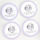 Search for disco ball coasters Modern