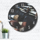 Search for makeup clocks Cosmetics