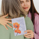 Search for thinking of you sympathy cards Bereavement