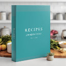 Search for family recipe binders Keepsake