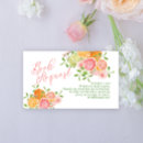 Search for books and brunch baby shower Gender neutral