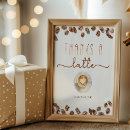 Search for baby shower in sheet signs For kids