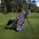 Search for turtle golf equipment Tortoise