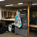 Search for skull golf towels Sport