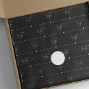 Search for branded tissue paper Company