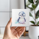 Search for penguin tiles Cute