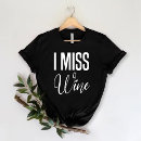 Search for wine bachelorette party tshirts Bridesmaid