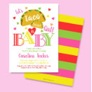 Search for fall couples shower invitations girl baby shower