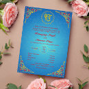 Search for punjabi wedding invitations Ik onkar