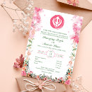 Search for sikh wedding invitations Ik onkar