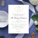 Search for royal wedding invitations traditional