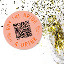 Search for qr code stickers Girls weekend