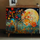 Search for decoupage tissue paper Flower