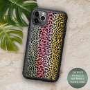 Search for trout iphone cases Modern sporty sportive outdoorsman