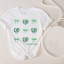 Search for earth day tshirts Cute
