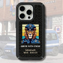 Search for police iphone cases Retro