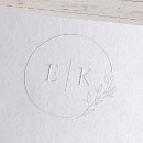 Search for mailing accessories Minimalist