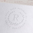 Search for this book belongs to embossers Library