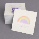 Search for cream colored business cards Administrative professional