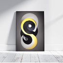 Search for enso posters Buddhism