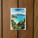 Search for phuket postcards Thailand