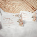 Search for boho diaper raffle tickets Watercolor