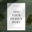 Search for 24x36 posters Design