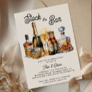 Search for couples shower wedding invitations engagement