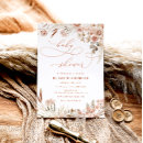 Search for boho baby shower Baby in bloom