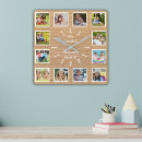 Search for grandparents clocks Rustic wood